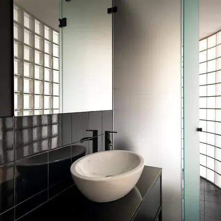 Hoppersgr- Amazing In The Heart Of - 4 Apartment *